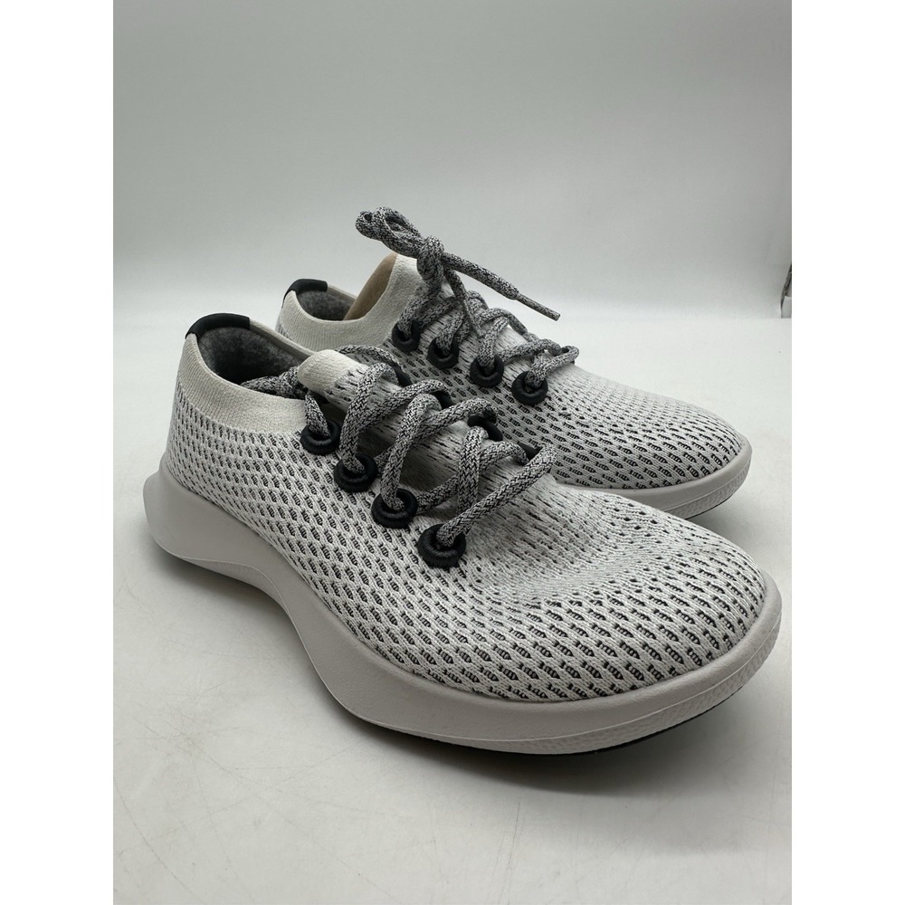all birds Tree Dasher 1 Women's Shoes - Size 6 - Picture 2 of 12